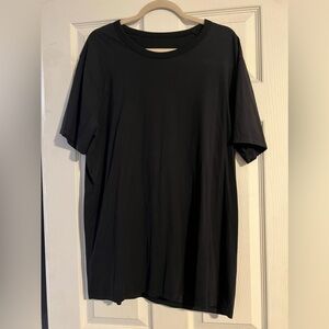 Lululemon Men’s T-Shirt